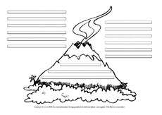Vulkan-mit-Lineatur.pdf